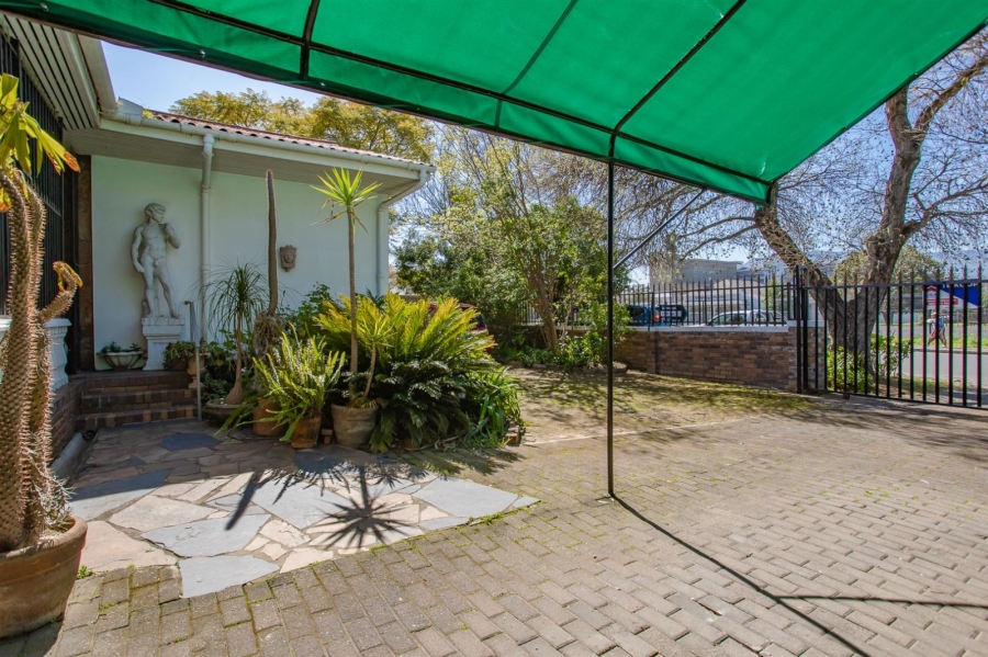 4 Bedroom Property for Sale in Paarl Central Western Cape